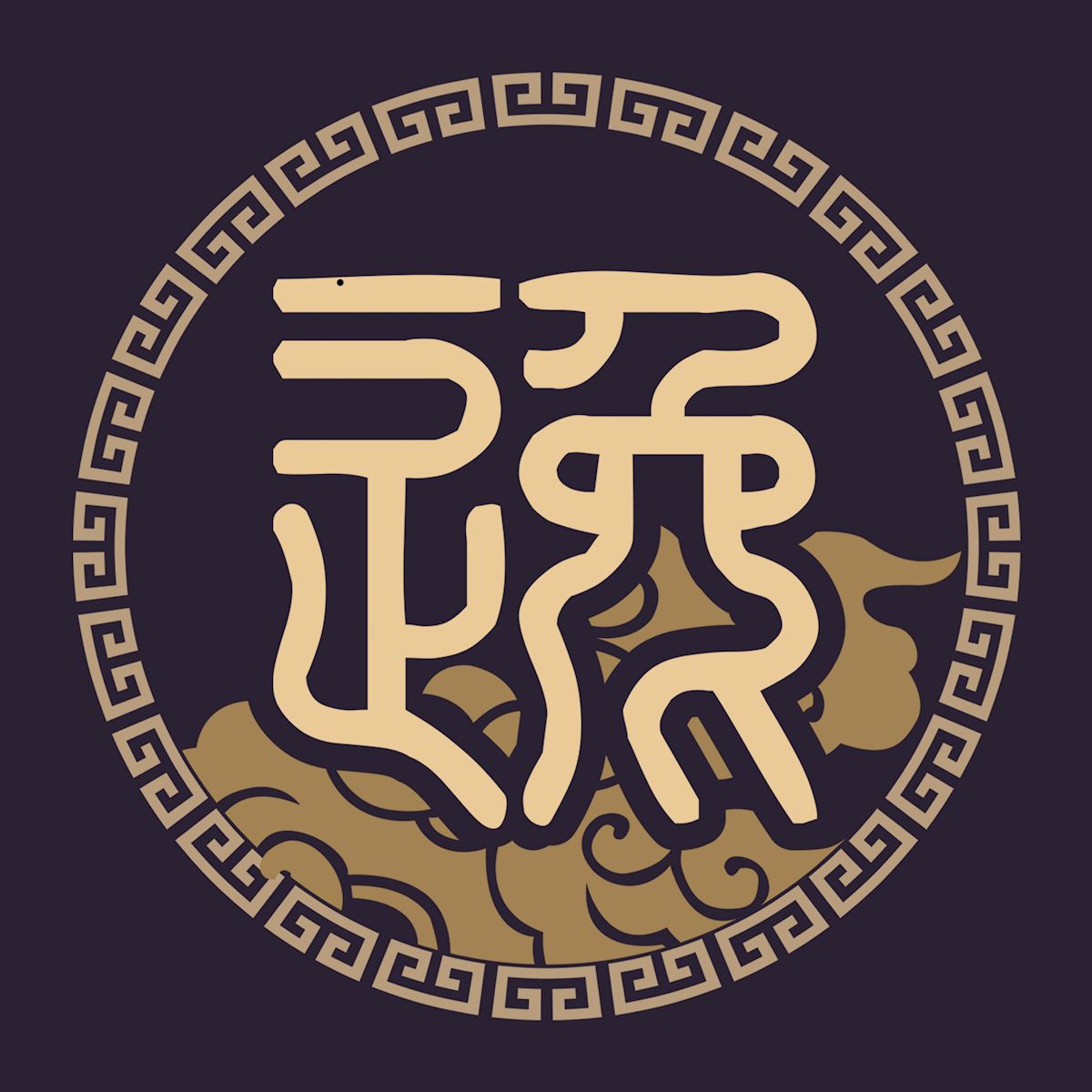 logo